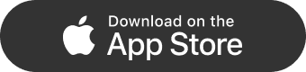 Chime App Store Download