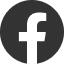 Chime Facebook