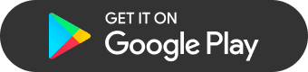 Chime Google Play Download