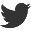 Chime Twitter