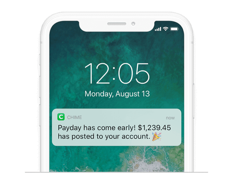 Website Payday