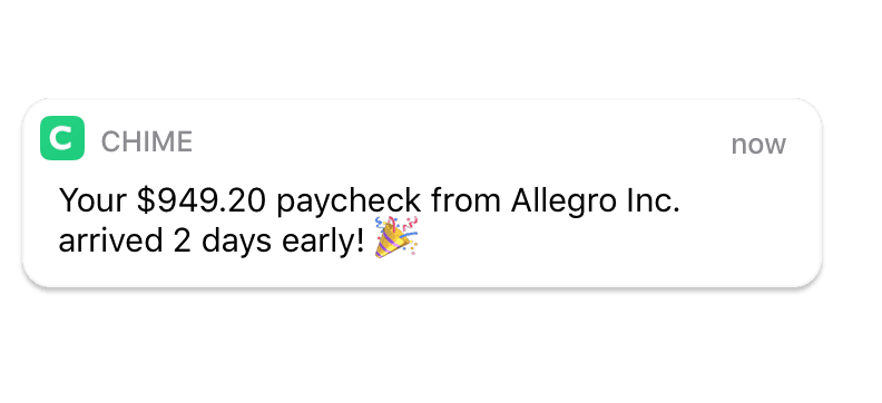 Website Payday