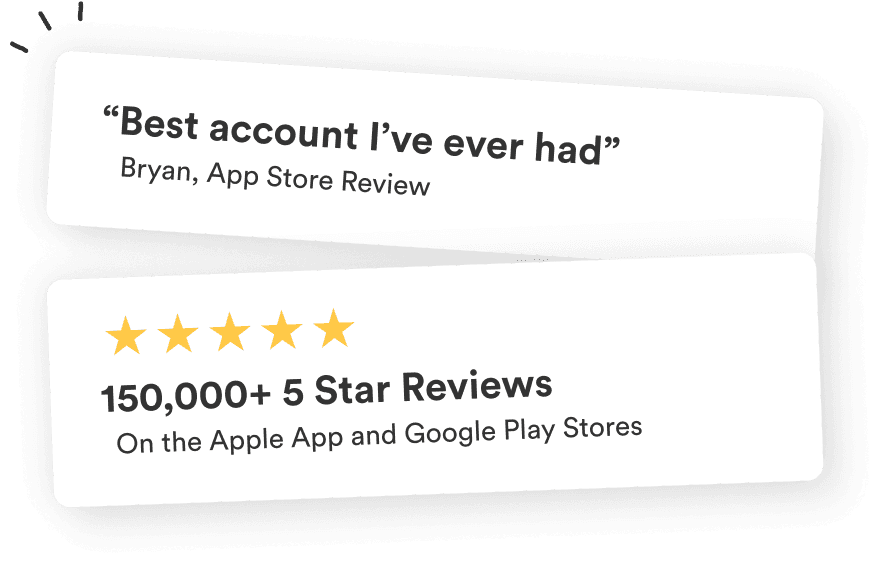 Chime Reviews