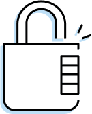 Icon Shield