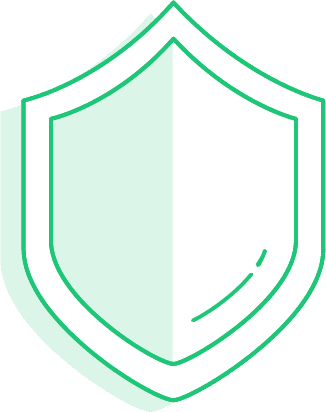 Shield