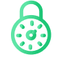 lock