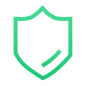 shield